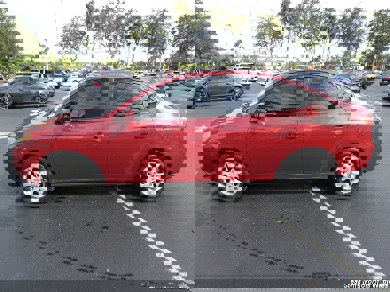 Used 2010 Hyundai Elantra SE image 10