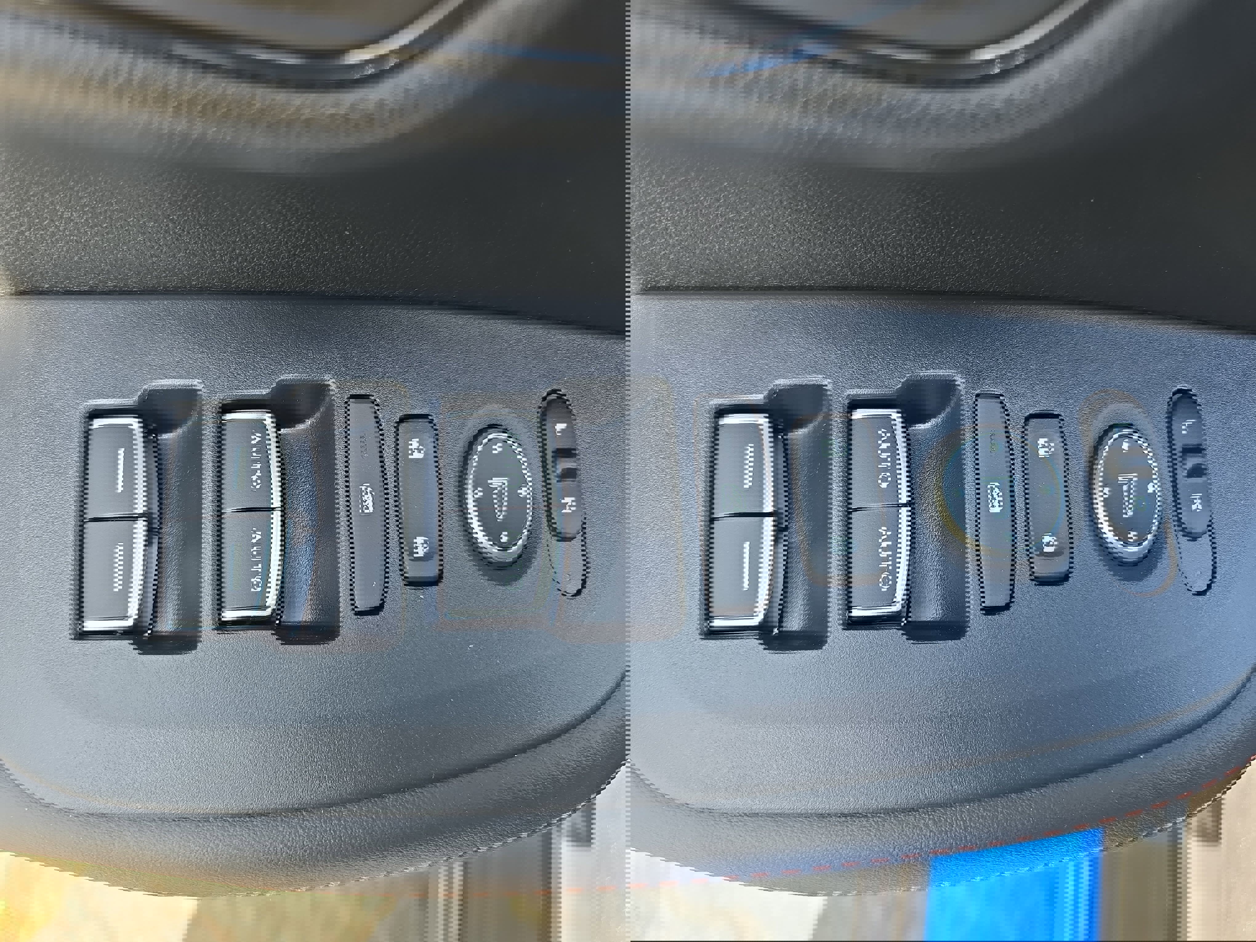 New 2026 Honda HR-V Sport image 26