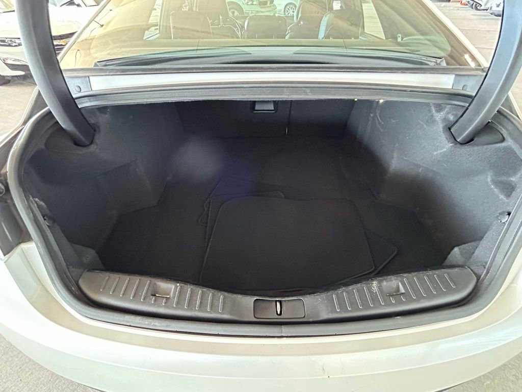 Used 2019 Lincoln MKZ Reserve w/ Reserve Plus Package image 42