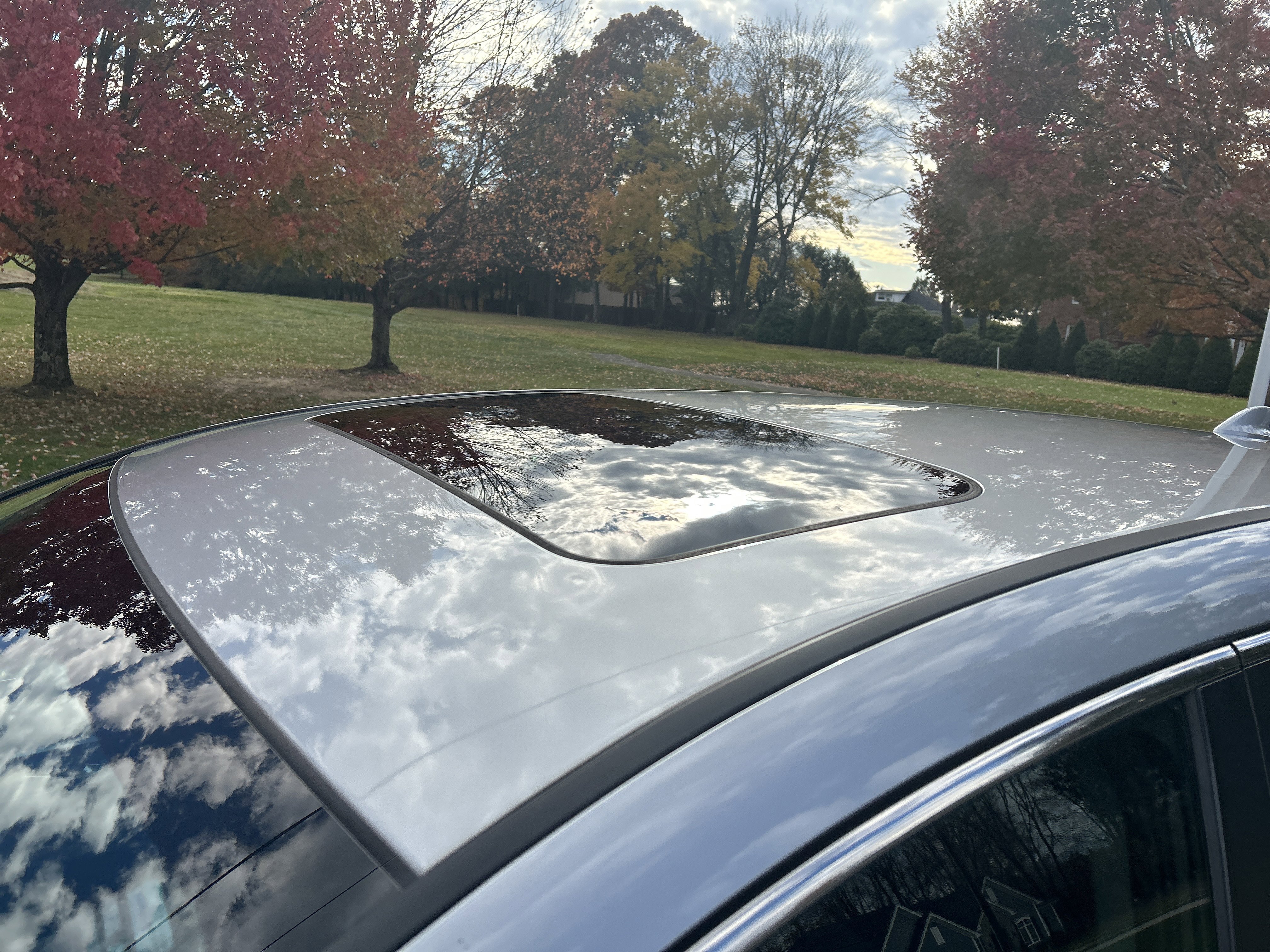 Used 2019 Honda CR-V EX image 31