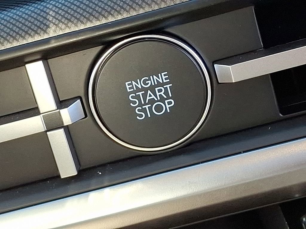 Used 2024 Hyundai Santa Fe XRT image 26