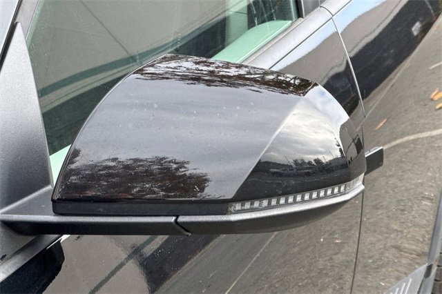 Used 2024 Hyundai Ioniq 5 SEL image 50