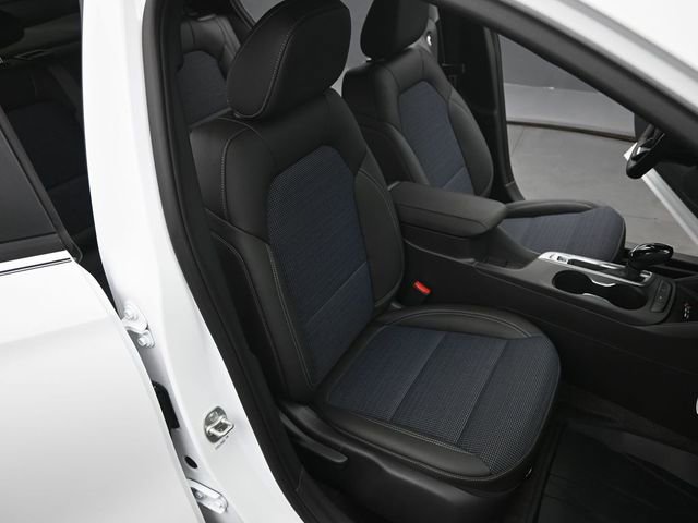 New 2026 Buick Envista Preferred w/ Convenience I Package FWD image 19