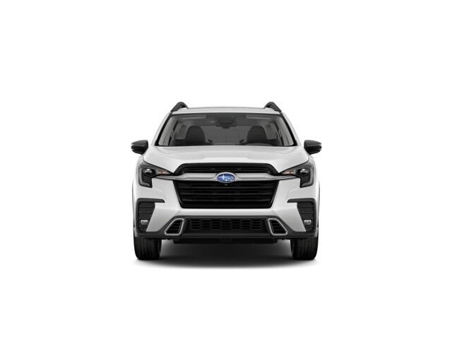 New 2026 Subaru Ascent Touring AWD/4WD image 8