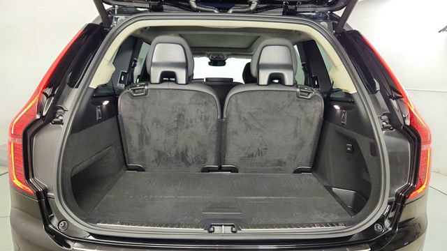 New 2026 Volvo XC90 T8 Plus w/ Protection Package AWD/4WD image 41