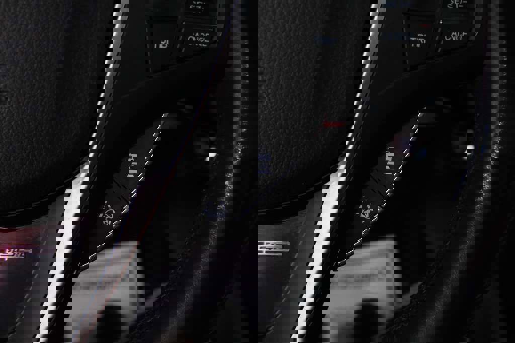 Used 2020 Acura TLX w/ A-SPEC Pkg FWD image 39