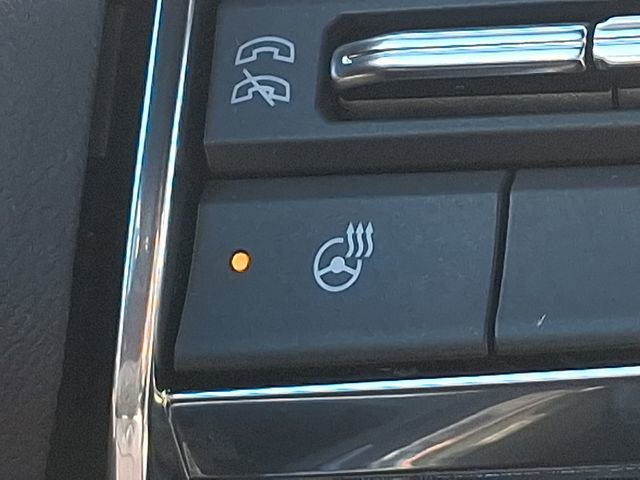 Certified 2025 GMC Terrain Elevation image 25