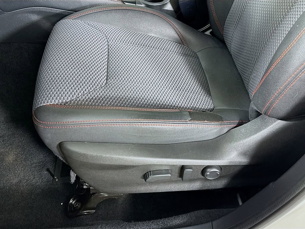 Used 2019 Subaru Forester Sport w/ Popular Package #2 image 21