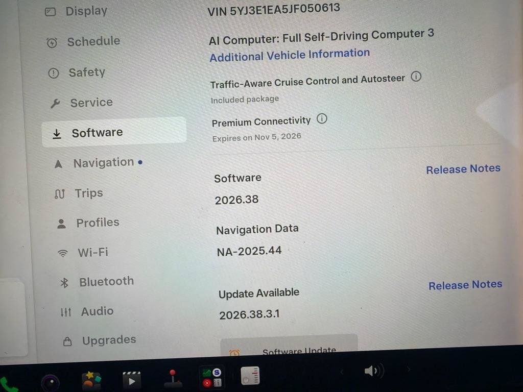 Used 2018 Tesla Model 3 Long Range RWD image 20