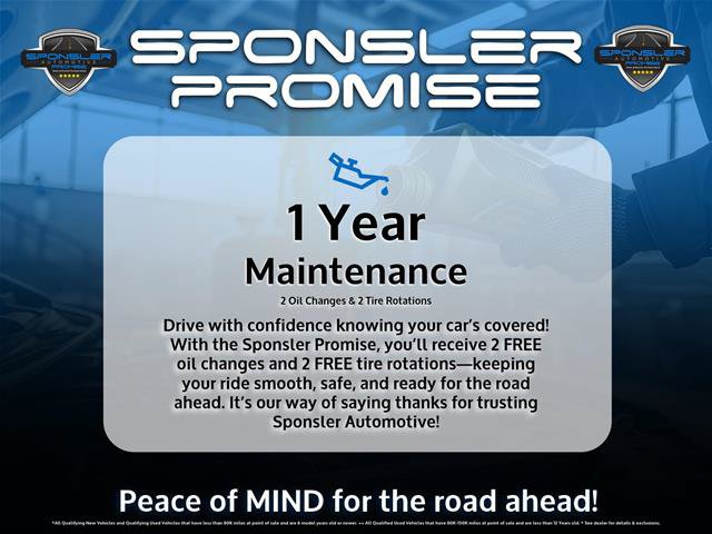 Certified 2023 Ford Escape Active w/ Tech Pack #1 AWD/4WD image 20