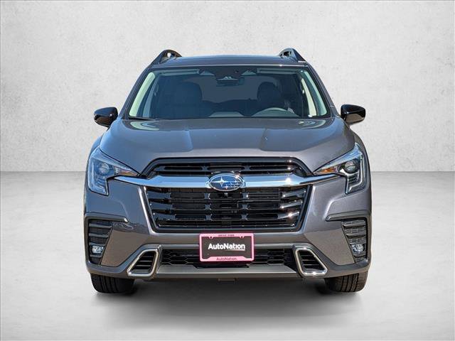 New 2026 Subaru Ascent Touring AWD/4WD image 6