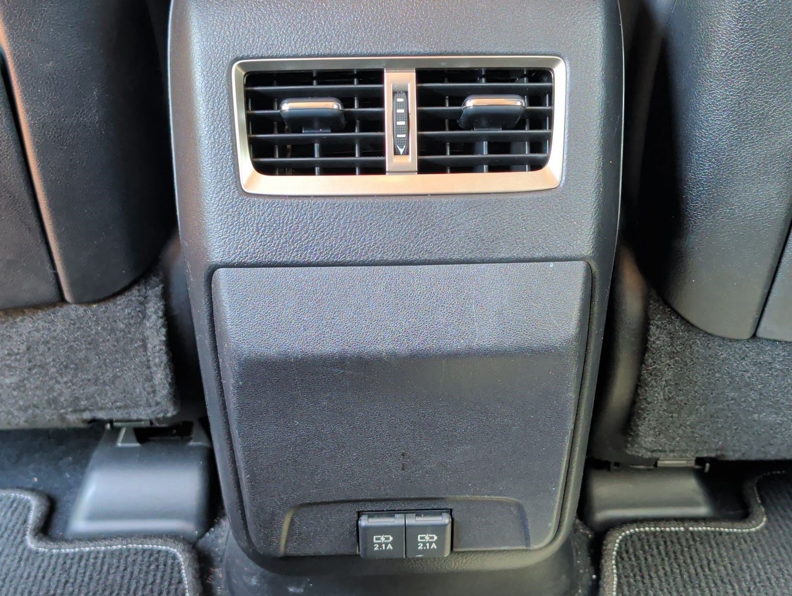 Used 2022 Lexus RX 350 FWD w/ Premium Package image 26