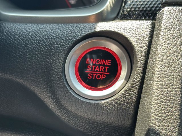 Used 2019 Honda Civic Sport image 21