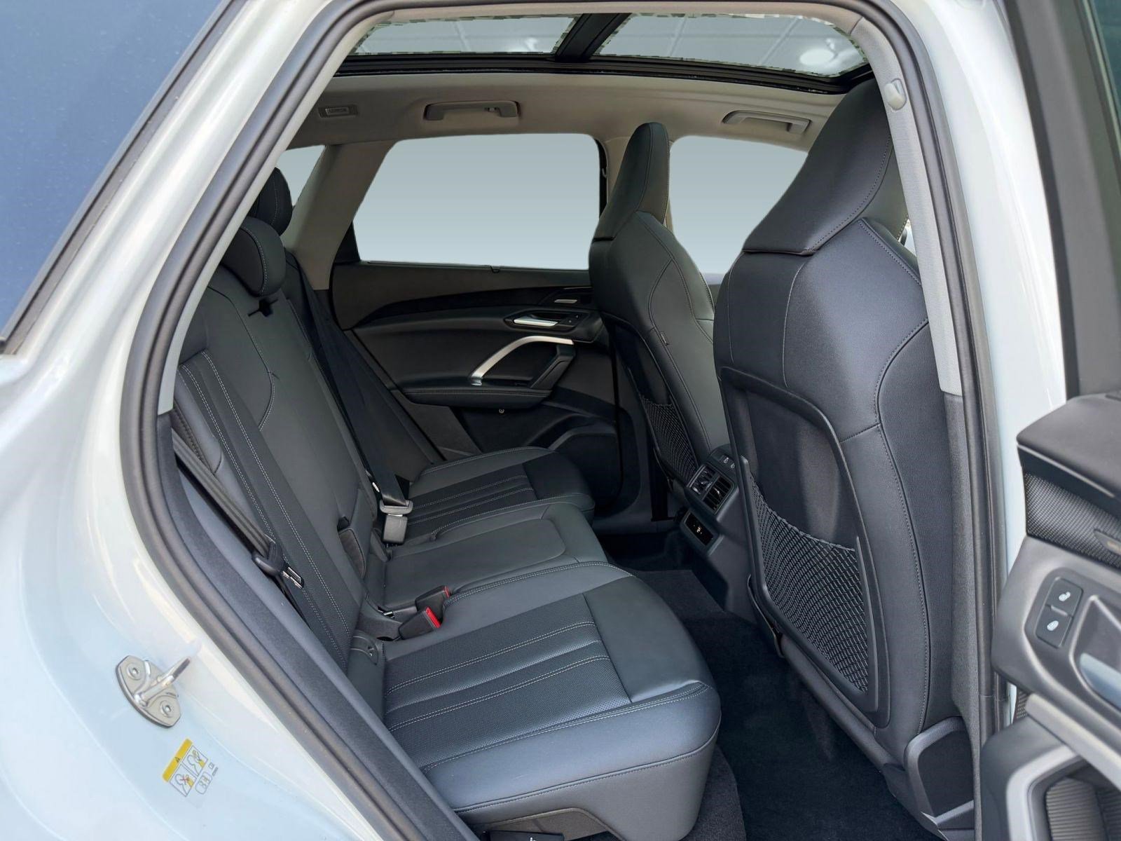 New 2026 Audi Q5 Premium AWD/4WD image 31