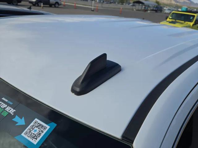 Used 2023 GMC Sierra 1500 SLE AWD/4WD image 13