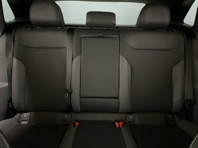 Used 2023 Volkswagen ID.4 Pro S image 68