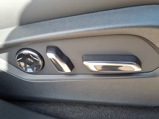 New 2026 Acura RDX w/ Technology Package AWD/4WD image 8
