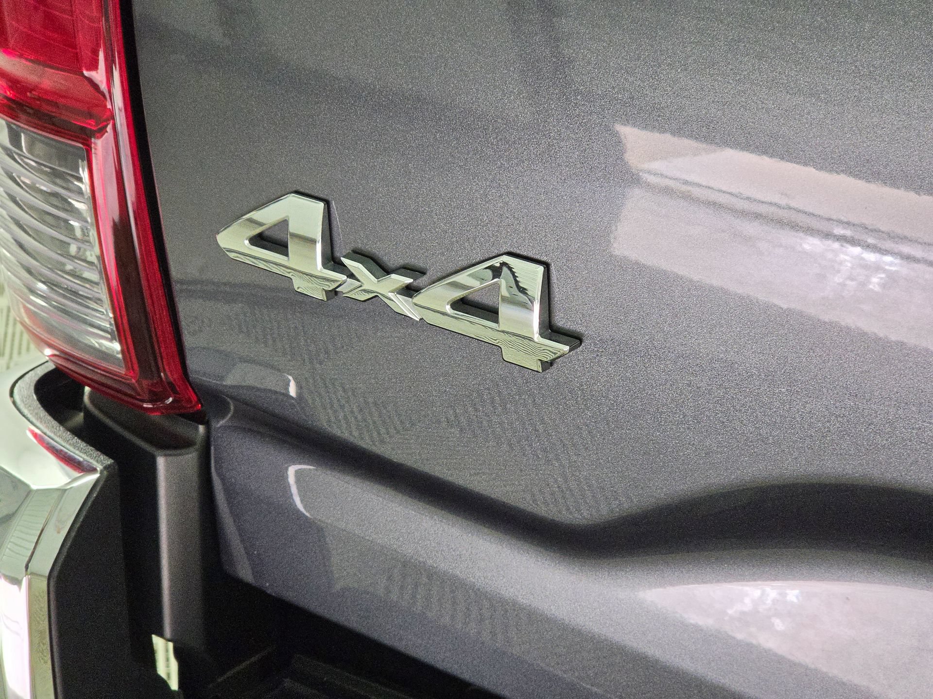 Used 2023 Toyota Tacoma SR5 AWD/4WD image 46