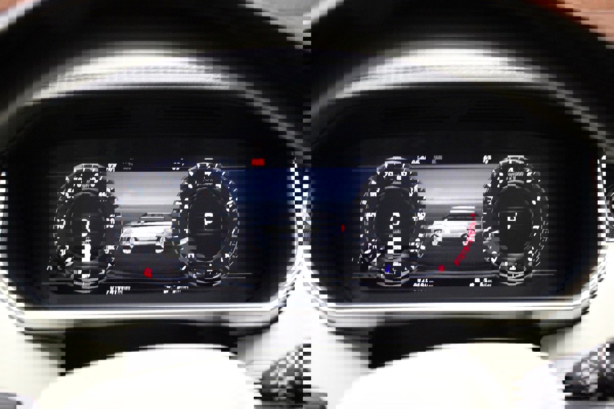 Used 2018 Land Rover Range Rover Supercharged AWD/ 21'' wheels image 48