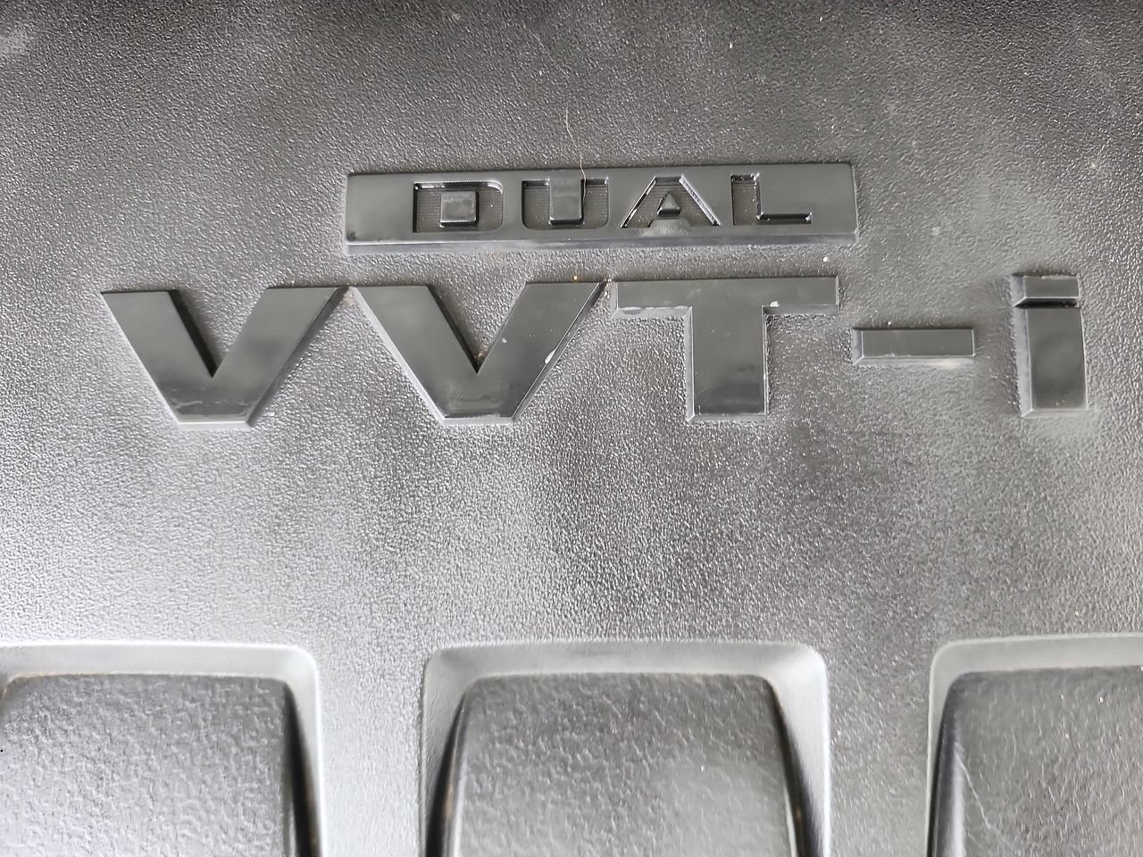 Used 2012 Toyota Corolla S FWD image 26
