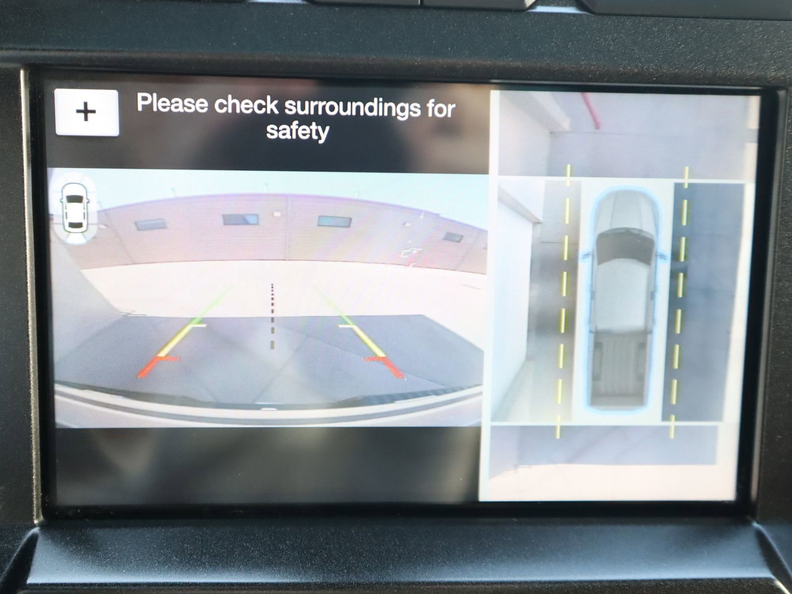 Used 2017 Ford F150 Limited w/ Trailer Tow Package AWD/4WD image 59