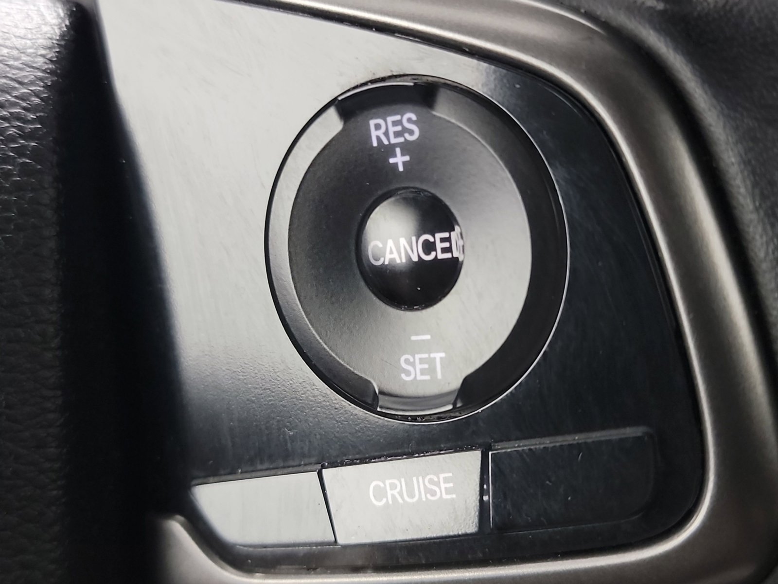 Used 2018 Honda Civic Sport image 33