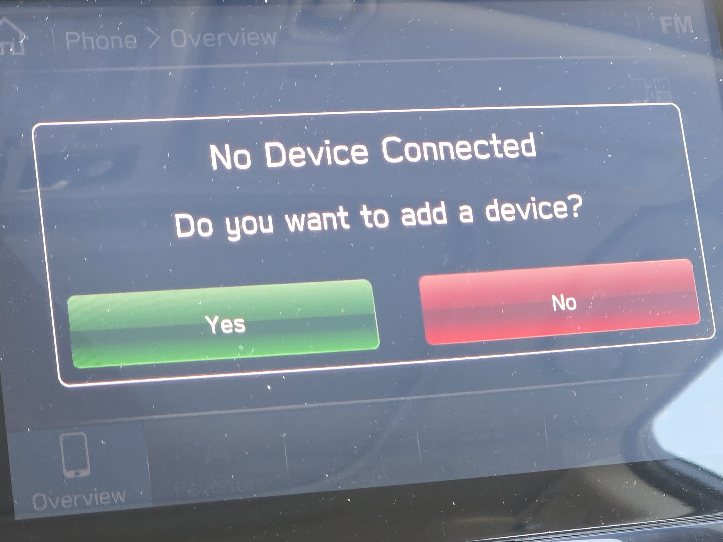 Used 2018 Subaru Legacy 2.5i Limited w/ 50th Anniversary Edition image 6