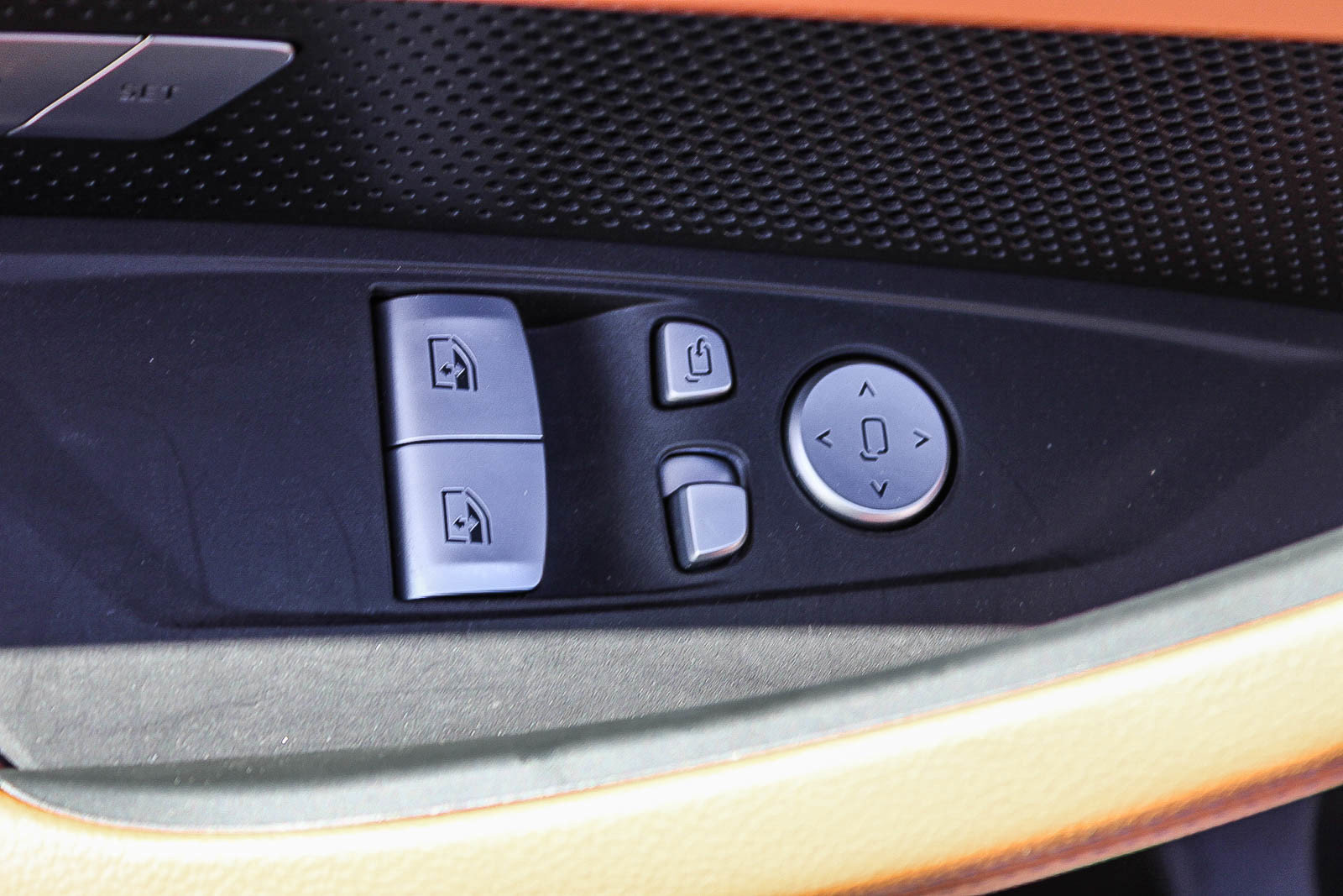 Certified 2025 BMW 430i Coupe w/ Convenience Package image 20