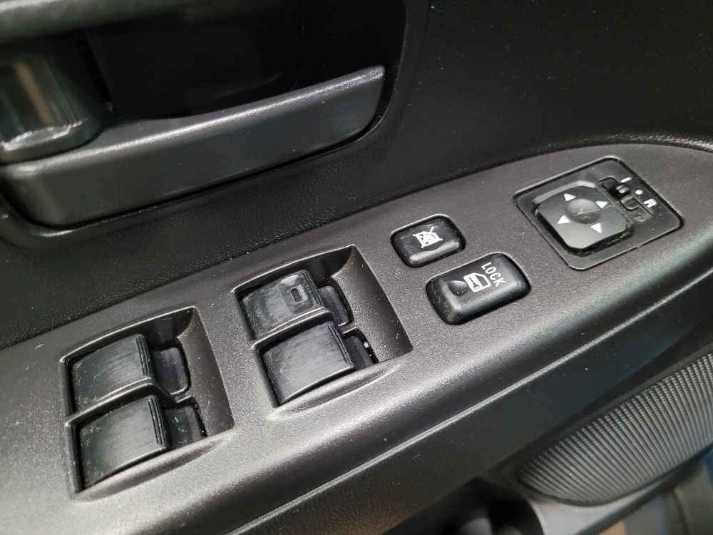 Used 2014 Mitsubishi Outlander Sport ES AWD/4WD image 27