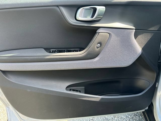 Certified 2023 Polestar Polestar 2 w/ Pilot Pack AWD/4WD image 15