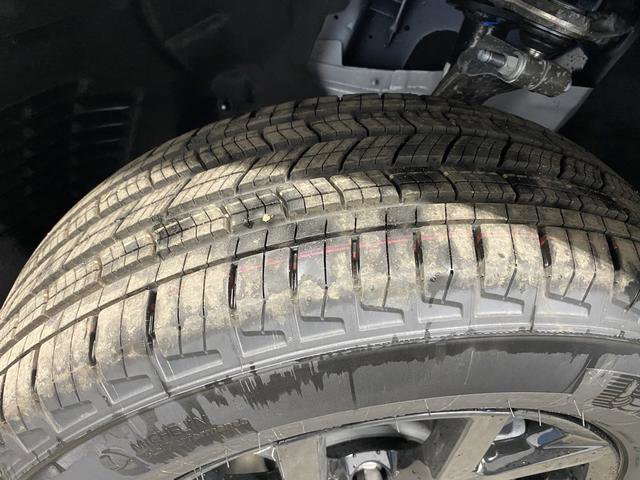 New 2026 Jeep Grand Cherokee Altitude image 39