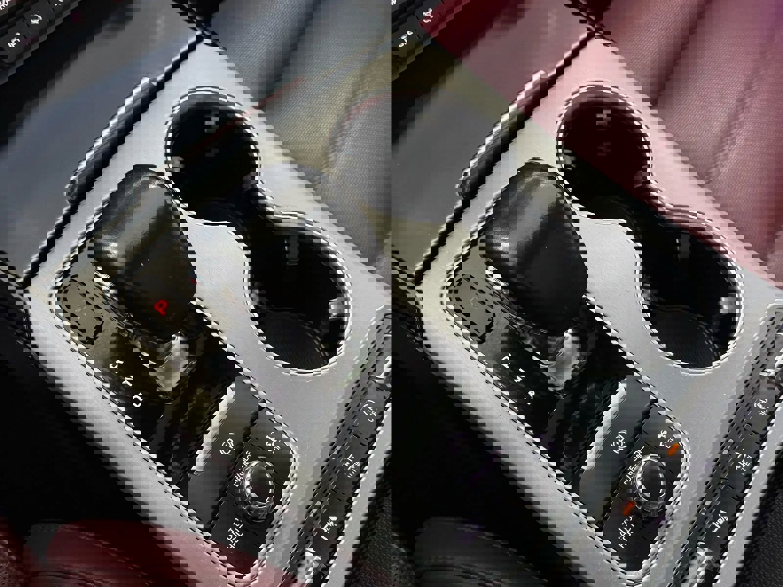 Used 2019 Kia Stinger GT2 image 26