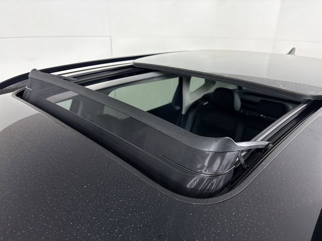 New 2026 Volkswagen Taos SE AWD/4WD image 22