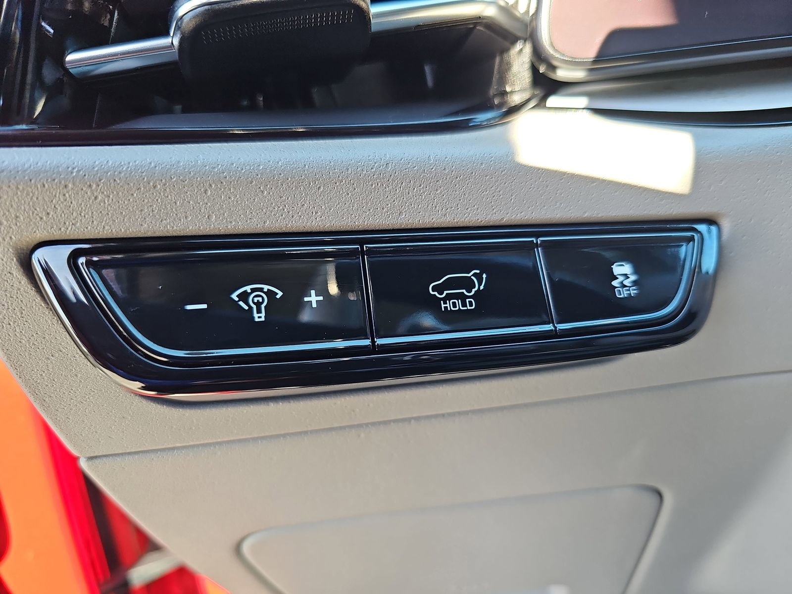 Used 2023 Kia Niro Wind image 30