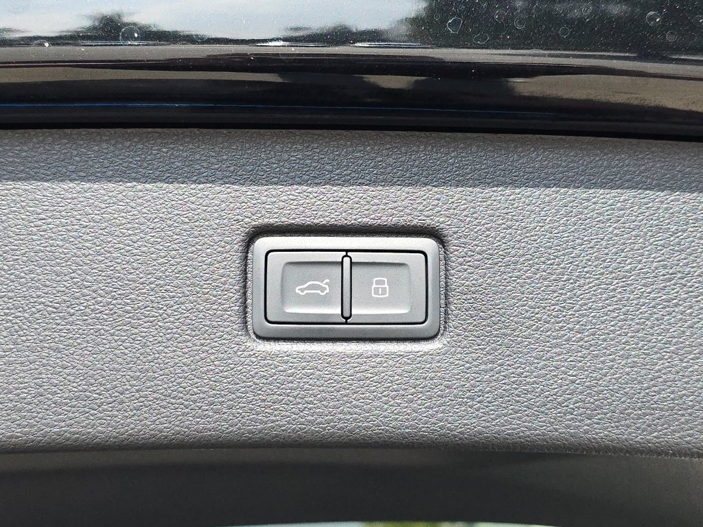 Certified 2026 Audi Q7 3.0T Premium Plus AWD/4WD image 14