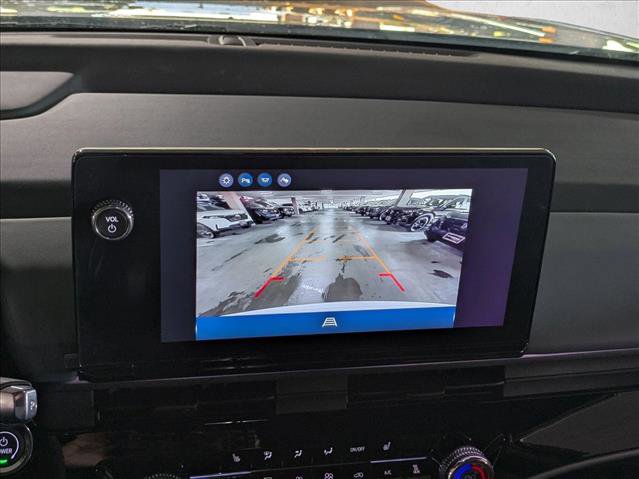 New 2026 Honda Prologue Touring image 14