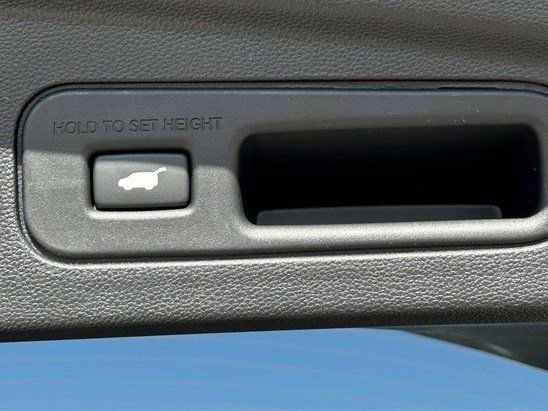 New 2026 Acura MDX SH-AWD w/ Advance Package image 35