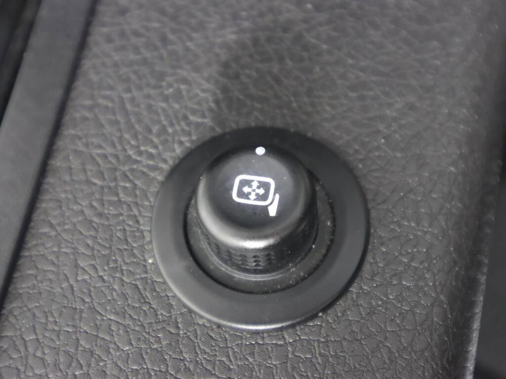 Used 2014 Ford F150 FX4 image 21