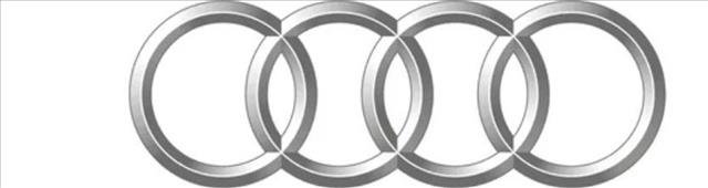 Used 2020 Audi A3 2.0T Premium FWD image 22