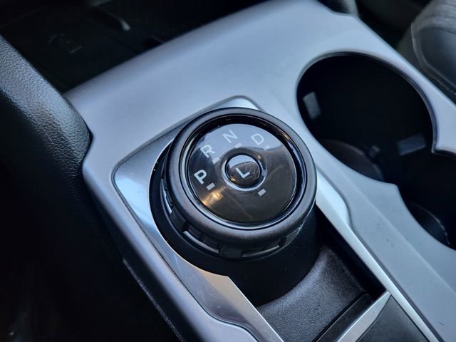 Used 2022 Ford Bronco Sport Big Bend w/ Convenience Package image 24