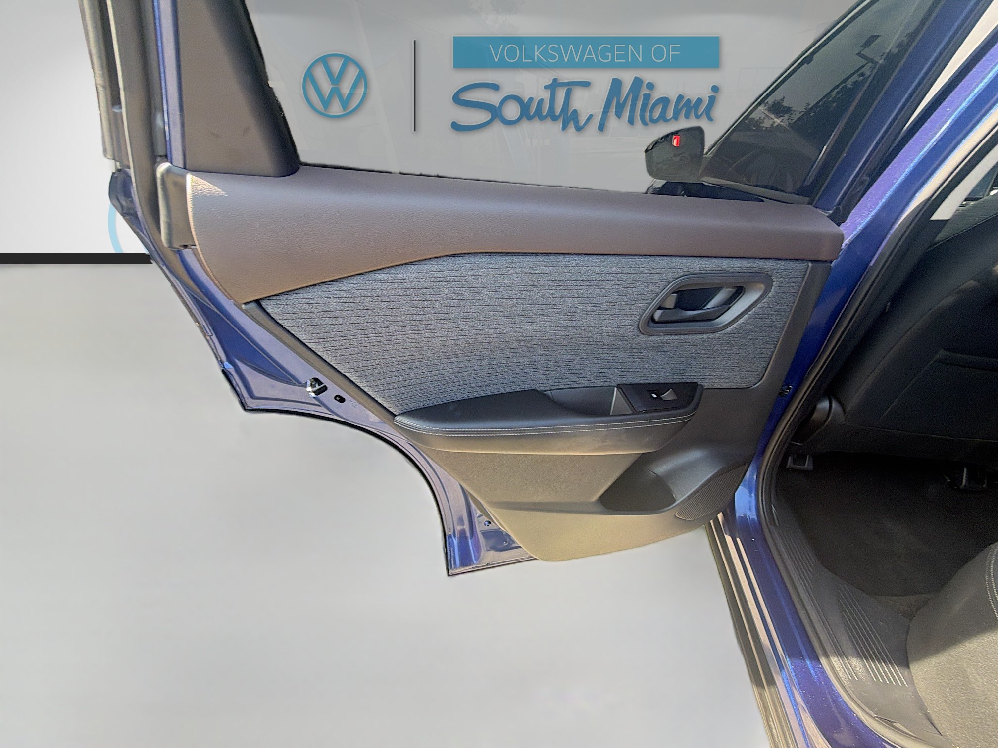Used 2021 Nissan Rogue S FWD image 25