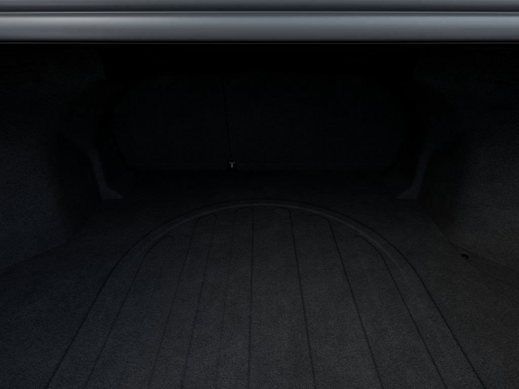 New 2026 Kia K4 LXS image 38