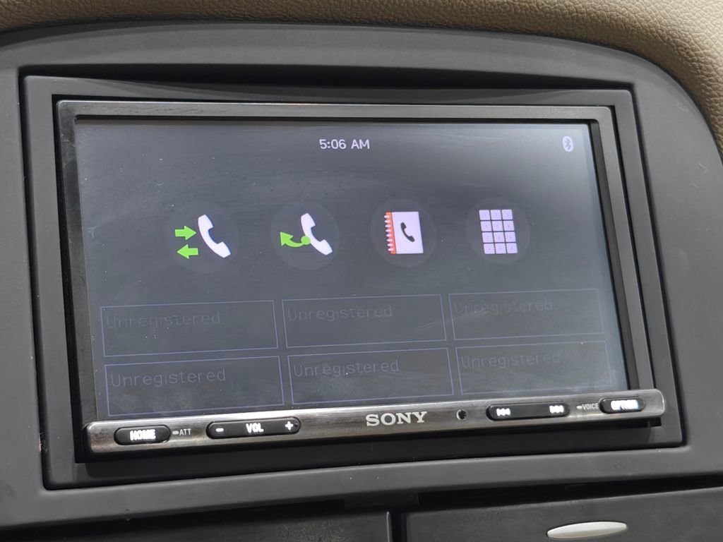 Used 2005 Mercedes-Benz SL 500 image 36