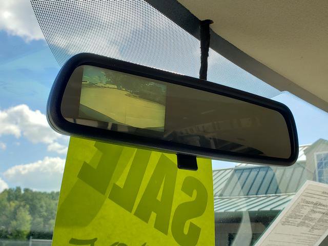 Used 2014 Chevrolet Express 2500 image 23