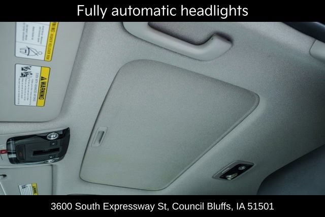 Used 2024 Kia Niro Wave FWD image 21