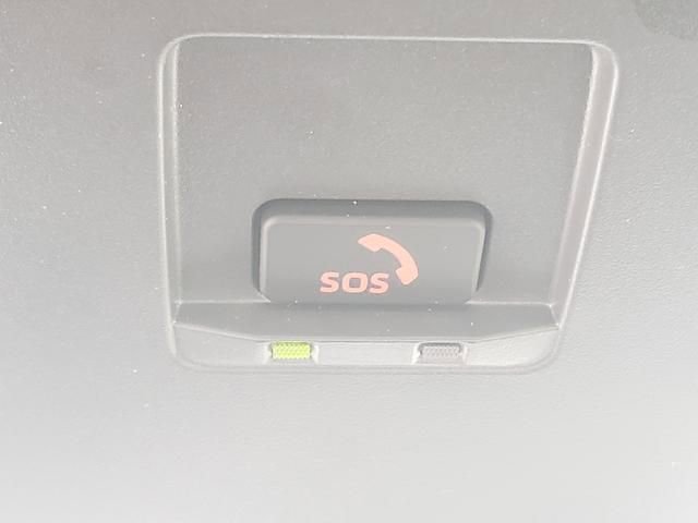 Used 2025 Toyota Camry LE FWD image 25