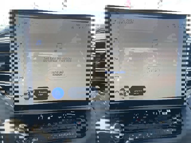 New 2026 Toyota Tundra Platinum image 15