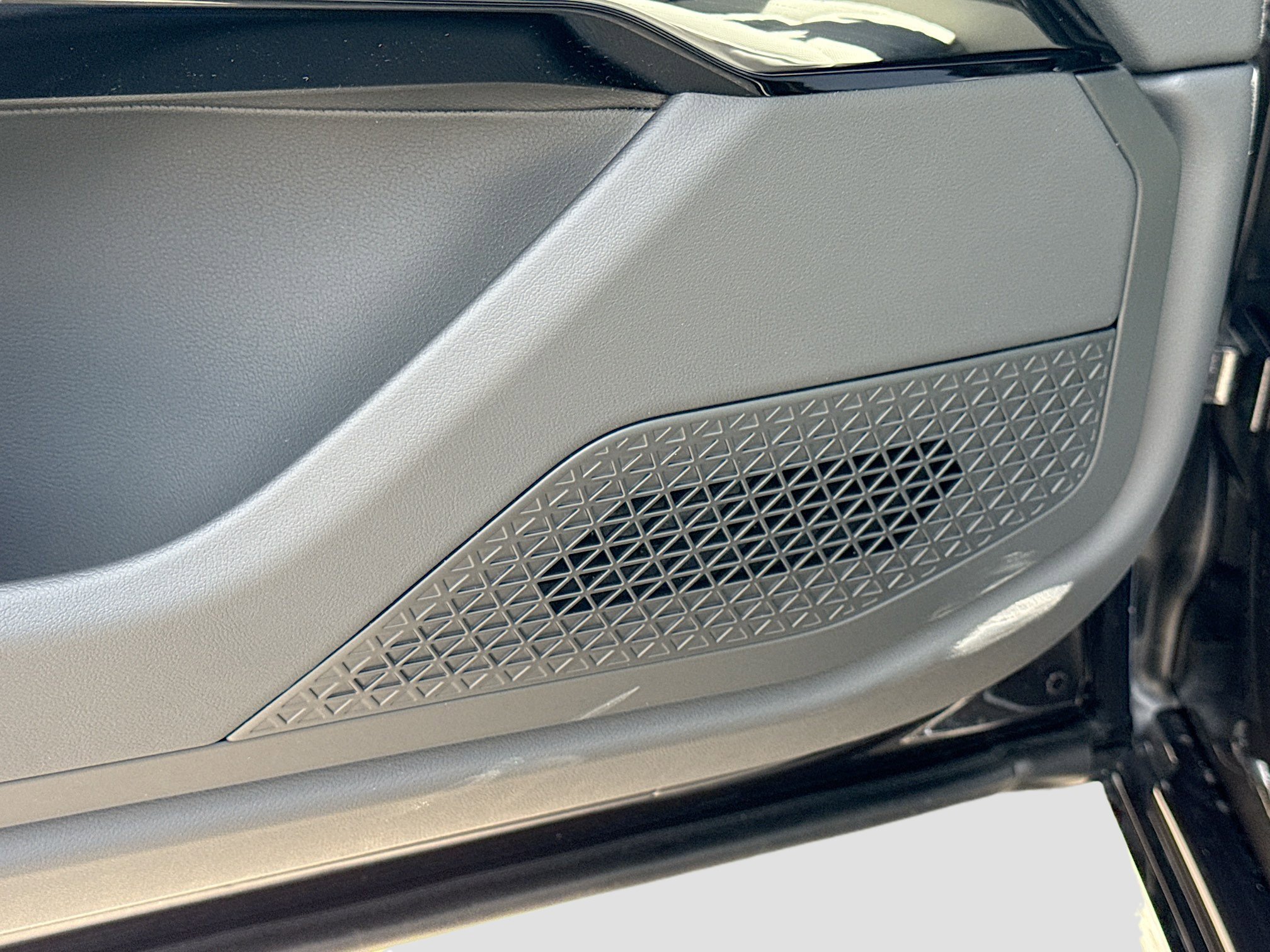 New 2026 BMW i7 eDrive50 w/ Premium Package image 24