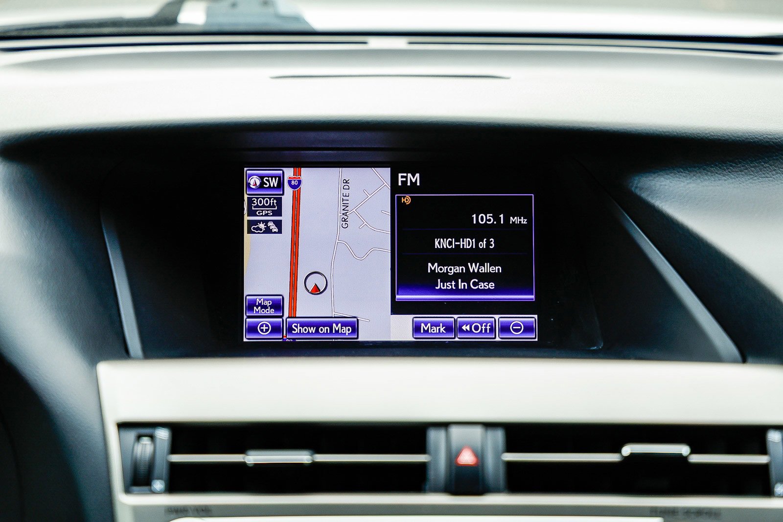 Used 2015 Lexus RX 350 FWD image 12