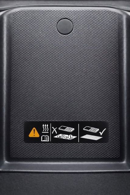 Used 2024 Chevrolet Silverado 1500 RST w/ True North Edition Plus AWD/4WD image 27